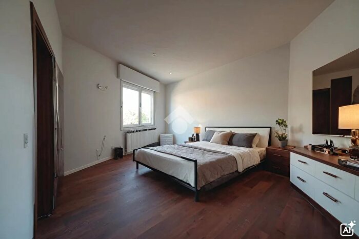 Casa quadrilocale in vendita in Via Roma, Robecco Sul Naviglio