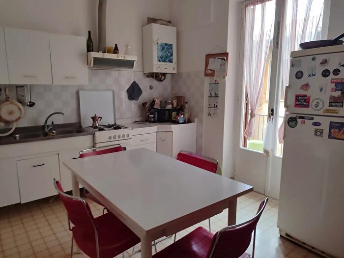 Appartamento con 5 locali in affitto in Via della Cupa, Perugia