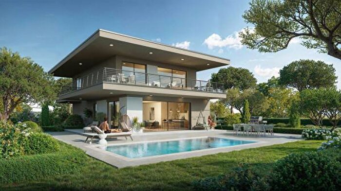 Casa con 5 locali in vendita in Via Gaslago, Polpenazze