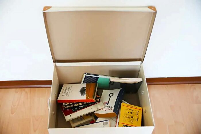 Appartamento monolocale in affitto in Piazza Antonio Gramsci, Milano