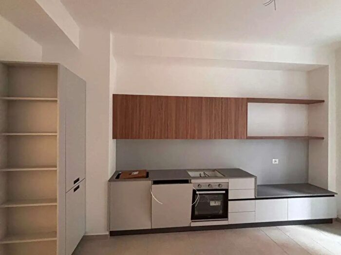 Appartamento bilocale in vendita in Ferrara, Alessandria