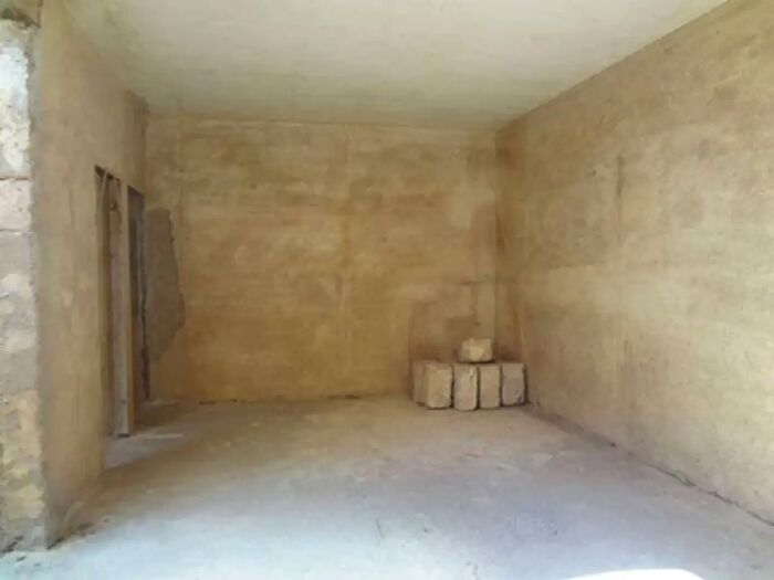 Casa quadrilocale in vendita in Via degli Atleti, Marsala
