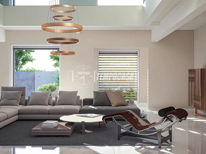 Appartamento con 5 locali in vendita in Vicolo Cristoforo Colombo, Villarbasse