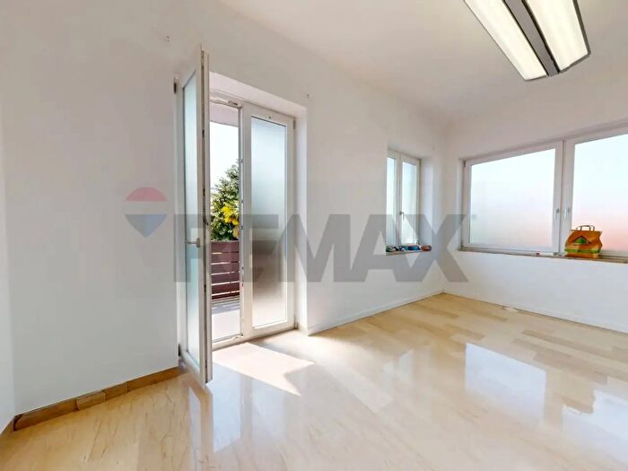 Casa con 6 locali in vendita in Via Malerbe, Grumolo Delle Abbadesse