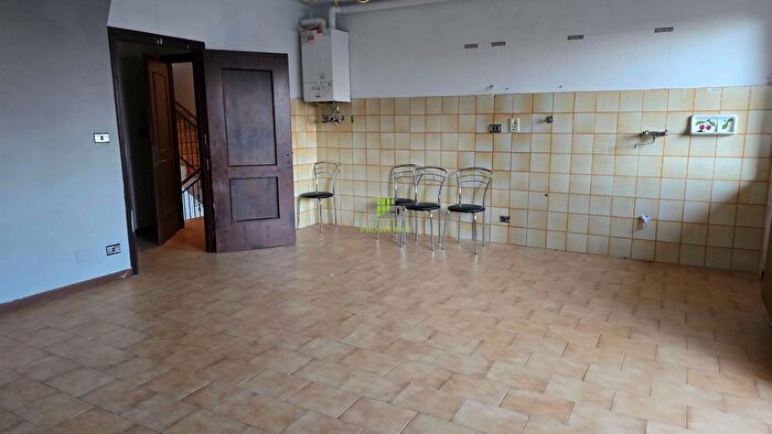 Appartamento bilocale in affitto in Borgata Tortorello, Valgioie