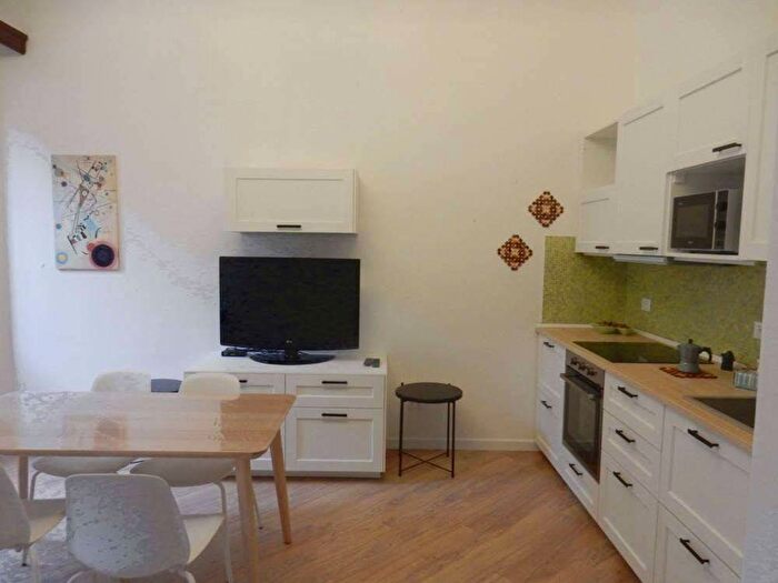 Appartamento quadrilocale in affitto in via michelangelo buonarroti, SantAmbrogio, Firenze