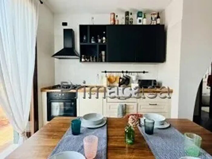 Appartamento trilocale in vendita in Via Piazza Maggiore, Cologna Veneta
