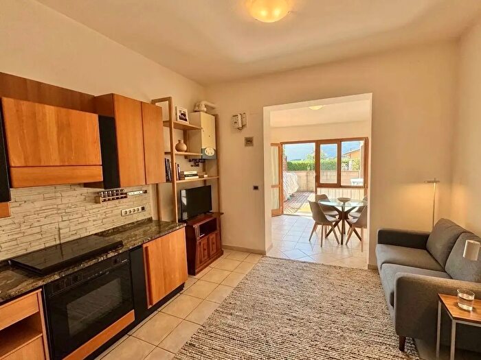 Casa quadrilocale in vendita in Ia S Piero E Casato, Ponsacco