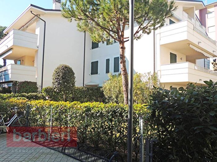 Appartamento trilocale in affitto in Viale Vittorio Veneto, Mare, Cervia