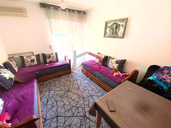 Appartamento bilocale in vendita in Via Glorenza, Bolzano