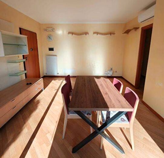 Appartamento trilocale in affitto in Via Giorgio De Chirico, San Florianoolmi, San Biagio di Callalta
