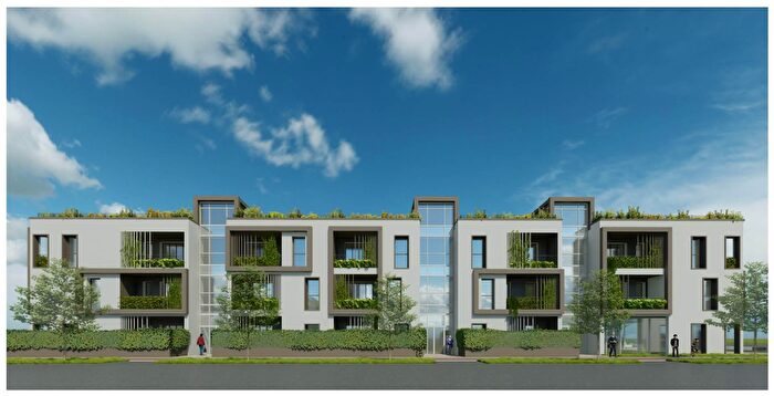 Appartamento quadrilocale in vendita in Via del Pino, Calenzano