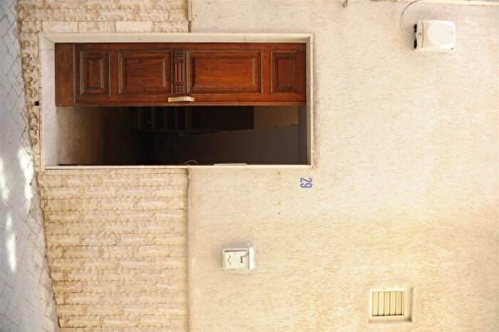 Appartamento bilocale in vendita in SantAgata Di Militello