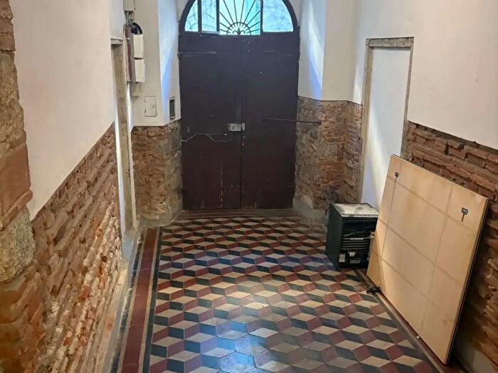 Appartamento bilocale in affitto in Guglielmo Oberdan, Pisa