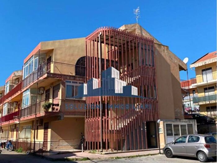 Appartamento monolocale in affitto in Strada Comunale Sperone, Faro Superiore Sperone, Messina