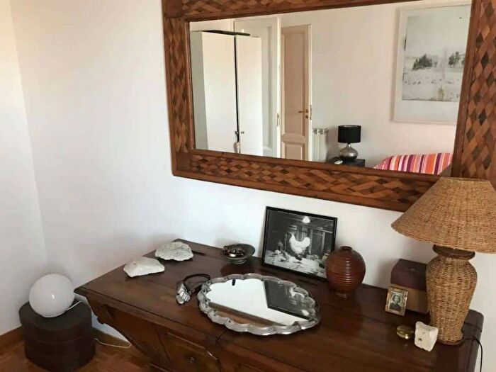 Appartamento quadrilocale in affitto in Piazza della Libertà, Prati, Roma