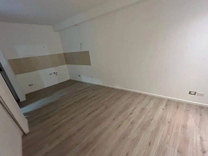 Appartamento monolocale in affitto in Via Benedetto Croce, Pisa