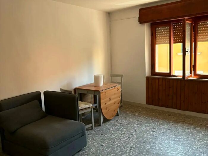 Appartamento bilocale in vendita in Tommaso Rook, Pisa