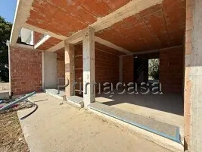 Casa con 7 locali in vendita in Viale Don Luigi Sturzo, Marcon
