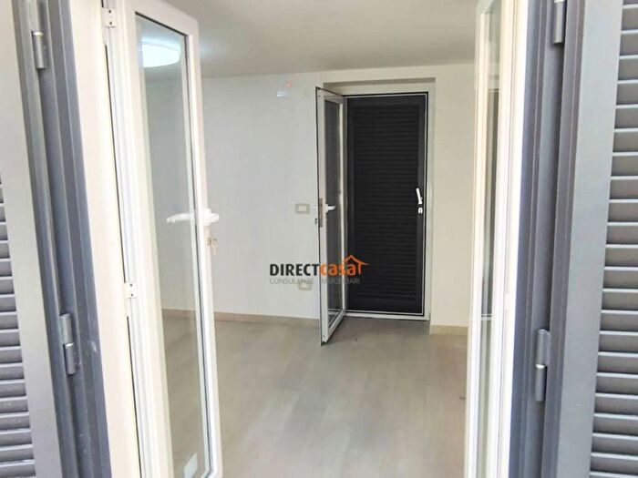 Casa trilocale in affitto in Via Duomo, Centro, Acerra