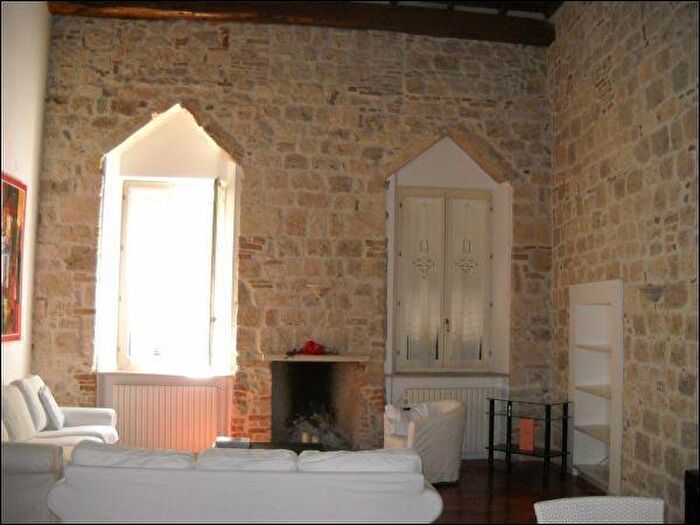 Appartamento quadrilocale in affitto in Via Vidacilio, Ascoli Piceno