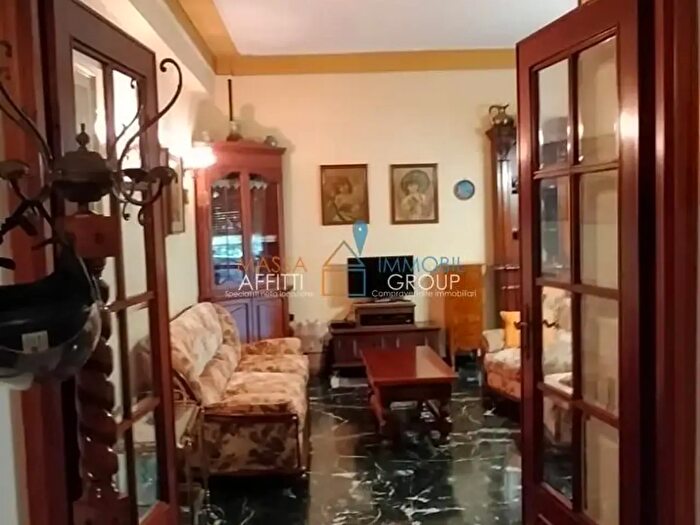 Appartamento con 5 locali in vendita in Via Baccio Bandinelli, Carrara