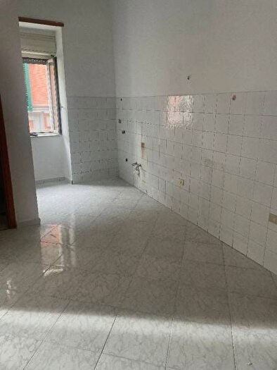 Appartamento bilocale in affitto in Aversa