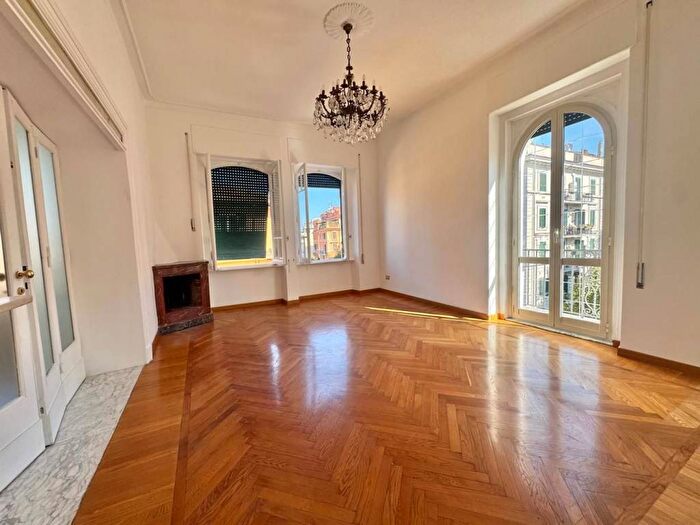 Appartamento quadrilocale in affitto in Via Giovanni Antonelli, Euclide, Roma