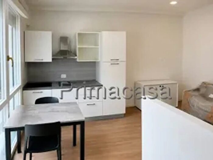 Appartamento monolocale in vendita in Via Papa Giovanni XXIII, Carpi