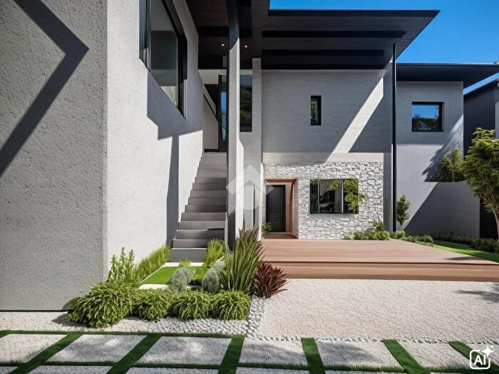 Casa con 5 locali in vendita in Via Albera, Concesio