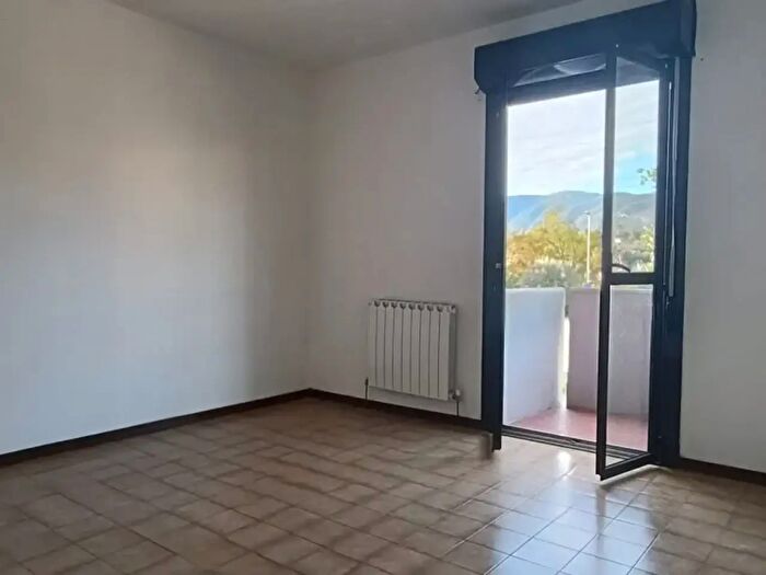 Appartamento quadrilocale in affitto in Vocabolo Casali, Terni