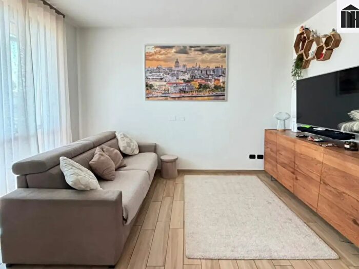 Appartamento quadrilocale in vendita in Santa Croce SullArno