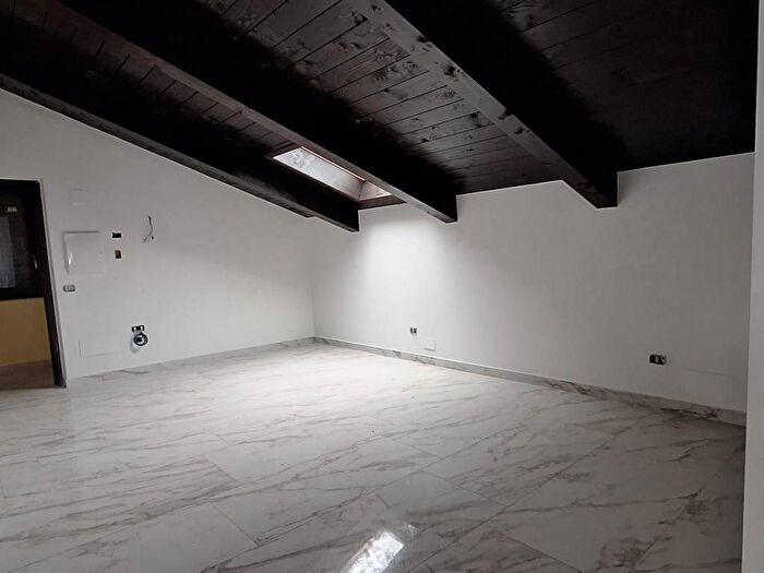 Casa monolocale in affitto in Via Motta Carità, Santa Maria la Carità