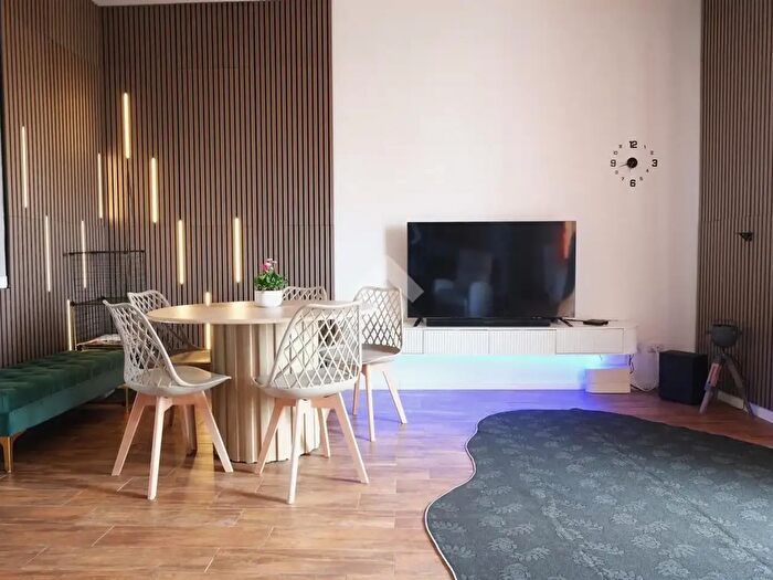 Appartamento trilocale in vendita in Via Piero Gobetti, Segrate