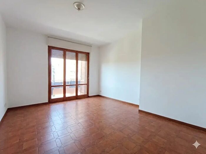 Appartamento con 5 locali in vendita in Pisa