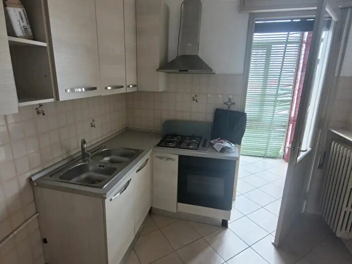 Appartamento in vendita in Este