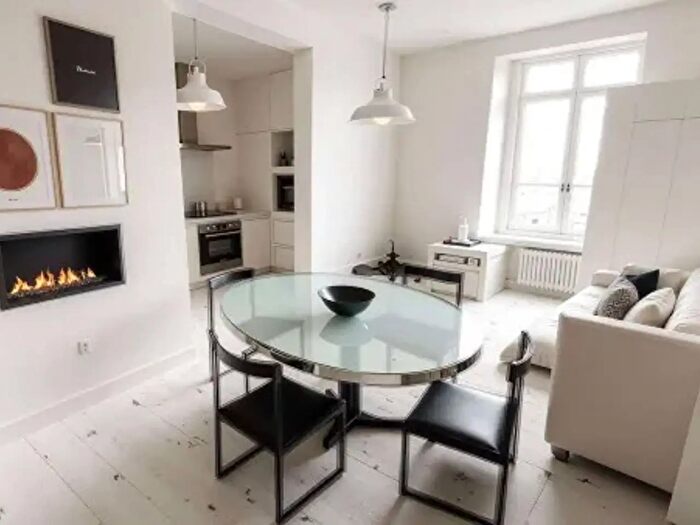 Appartamento trilocale in vendita in Rimini