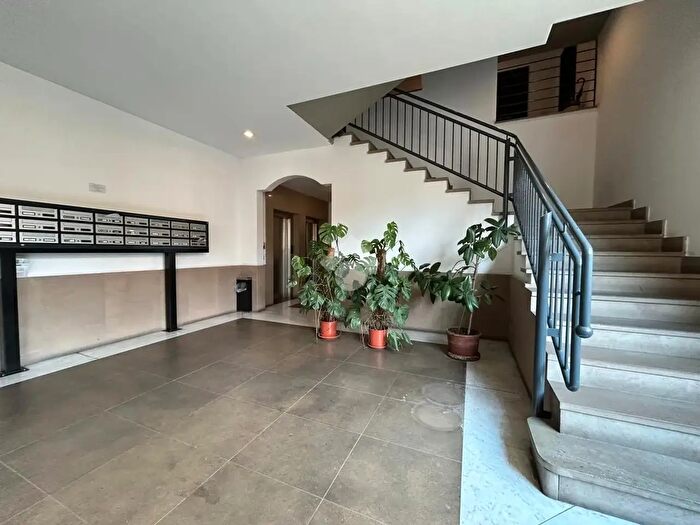 Appartamento monolocale in vendita in Via Aretina, Firenze