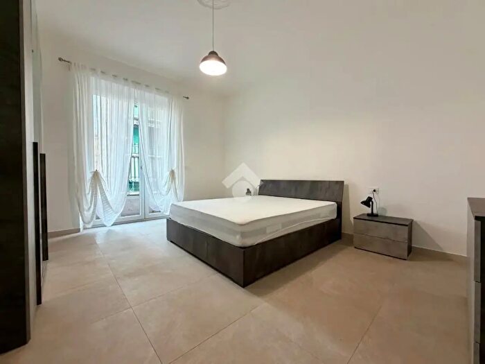 Appartamento bilocale in vendita in Via Mazzè, Torino