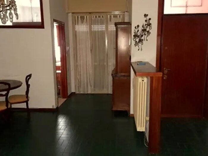 Appartamento bilocale in vendita in Voghera