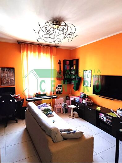 Appartamento quadrilocale in vendita in Poggibonsi, Poggibonsi