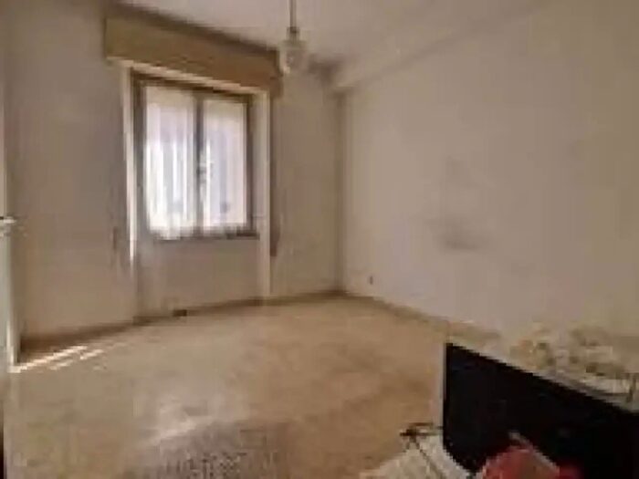 Appartamento monolocale in vendita in Via Varesina, Milano