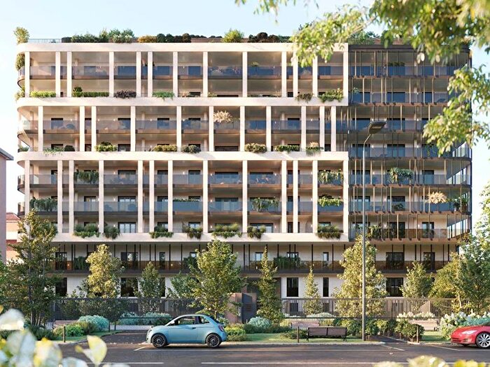 Appartamento bilocale in affitto in Corso Stati Uniti, Crocetta, Torino