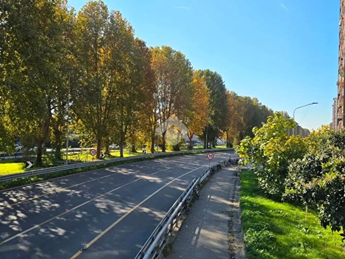 Appartamento monolocale in vendita in Viale Romagna, Cinisello Balsamo