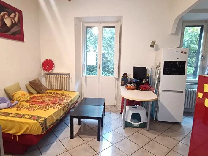 Appartamento quadrilocale in vendita in Via Verga, Perugia