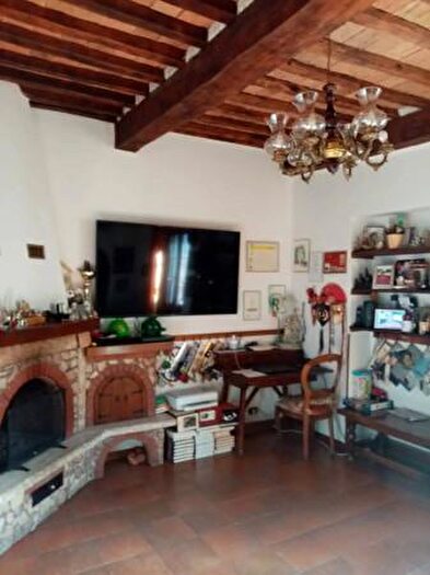 Appartamento in vendita in Via Roma, Murlo