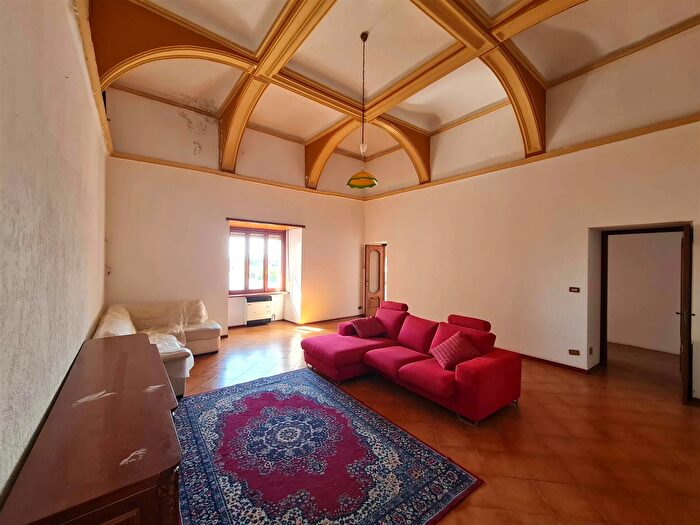 Appartamento con 5 locali in vendita in Str Savi Terrazze Brassicarda Terrazze At Italy, Villanova DAsti