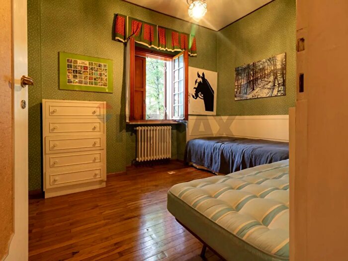 Casa con 6 locali in vendita in Via del Capriolo, Tagliacozzo