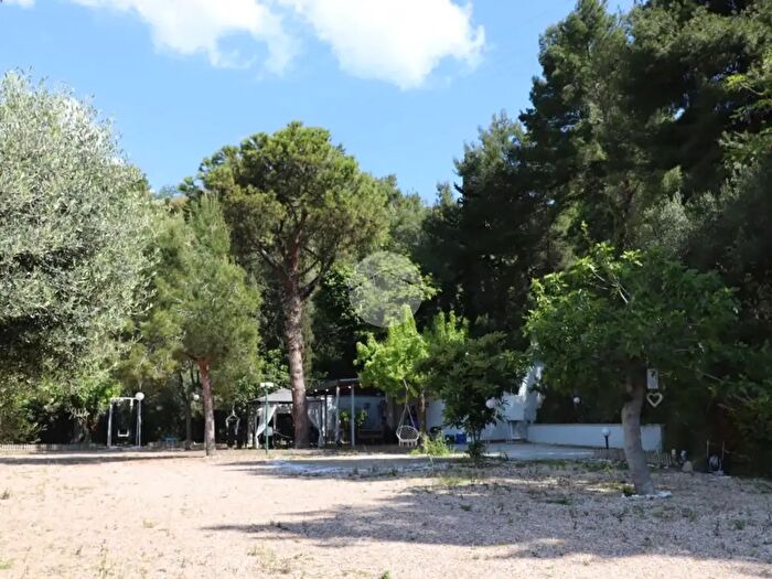 Casa bilocale in vendita in Contrada Albula, San Benedetto Del Tronto