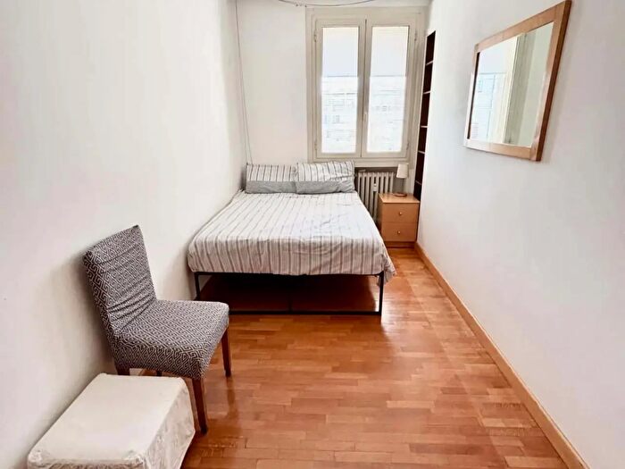 Appartamento monolocale in affitto in Via Giorgio Scalia, Roma